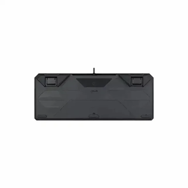 کیبورد گیمینگ ایسوس مدل RA07 TUF K3 GEN II AR 102752847