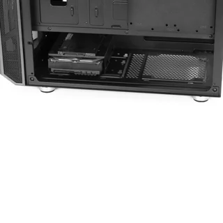 کیس کامپیوتر گیمینگ گرین مدل GRIFFIN G4 102751775