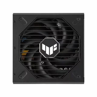 منبع تغذیه کامپیوتر ایسوس مدل TUF Gaming 1000W Gold 102717047