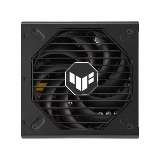 منبع تغذیه کامپیوتر ایسوس مدل TUF Gaming 1000W Gold 102717047