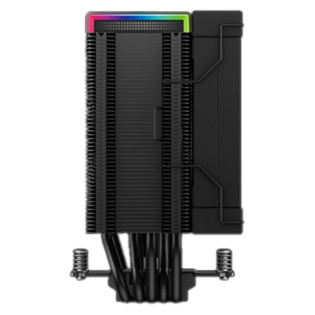 سیستم خنک‌کننده بادی دیپ کول مدل AK500S DIGITAL 102753291