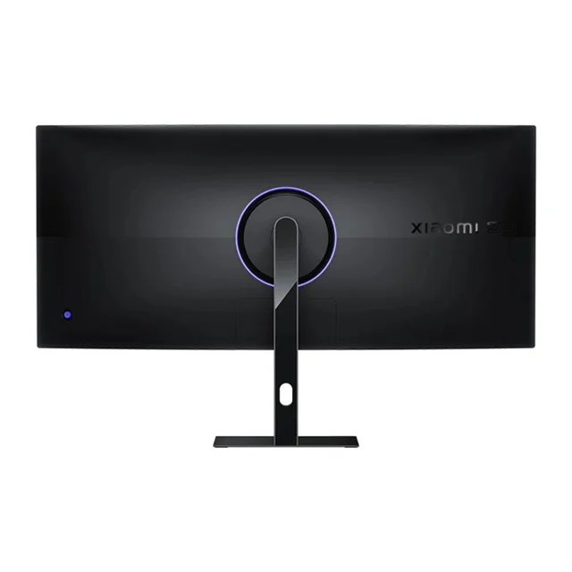 مانیتور خمیده گیمینگ 34 اینچ شیائومی مدل G34WQi 102752500