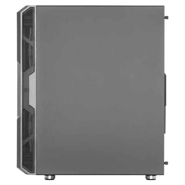 کیس کامپیوتر گیمینگ گرین مدل GRIFFIN G4 102751783