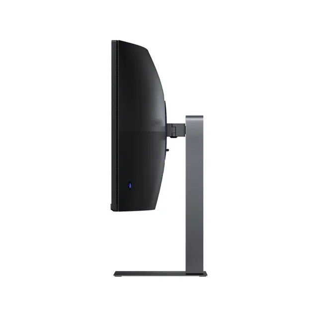 مانیتور خمیده گیمینگ 34 اینچ شیائومی مدل G34WQi 102752502