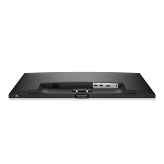 مانیتور 27 اینچ بنکیو مدل GW2780 102752137
