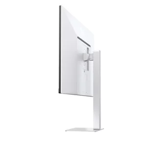 مانیتور 34 اینچ ال جی مدل  34U530A-W با وضوح Full HD پنل IPS و نرخ به روزرسانی 100 هرتز 102752525