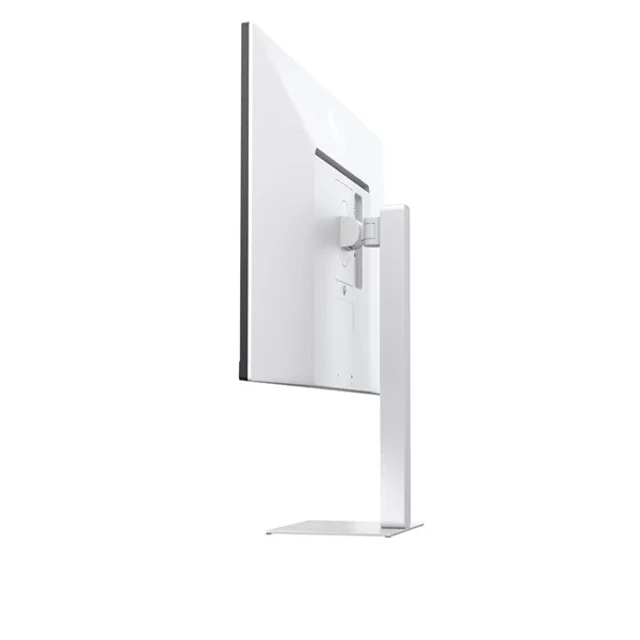 مانیتور 34 اینچ ال جی مدل  34U530A-W با وضوح Full HD پنل IPS و نرخ به روزرسانی 100 هرتز 102752525