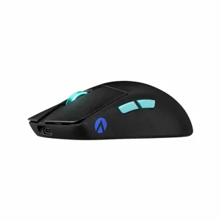 ماوس بی سیم گیمینگ ایسوس مدل P713 ROG Harpe Ace Aim Lab Edition 102753102