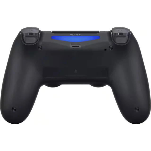 کنسول بازی سونی مدل Playstation 4 Slim ریجن 2 سری CUH-2216A ظرفیت 500 گیگابایت 102751902