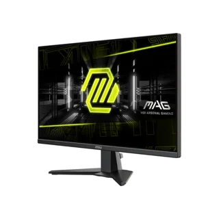 مانیتور گیمینگ 27 اینچ ام اس آی مدل MAG 275F 102752474