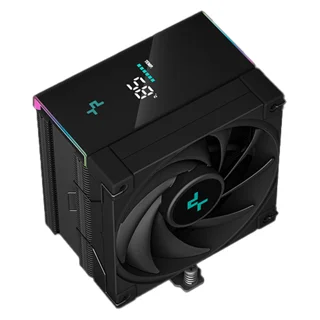 سیستم خنک‌کننده بادی دیپ کول مدل AK500S DIGITAL 102753289