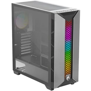 کیس کامپیوتر گیمینگ گرین مدل GRIFFIN G7 102751812