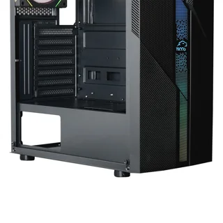 کیس کامپیوتر گیمینگ تسکو مدل GC 4503 102751718