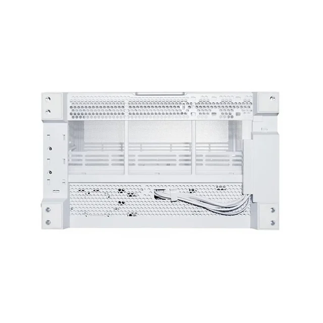 کیس کامپیوتر گیمینگ لیان لی مدل O11 Dynamic EVO XL Wh 102751848