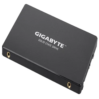 اس اس دی اینترنال گیگابایت مدل GP-GSTFS31100TNTD ظرفیت 1 ترابایت 102751558