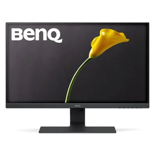 مانیتور 27 اینچ بنکیو مدل GW2780 102752130