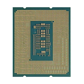 پردازنده مرکزی اینتل مدل Core i5 13400-Tray 102706670