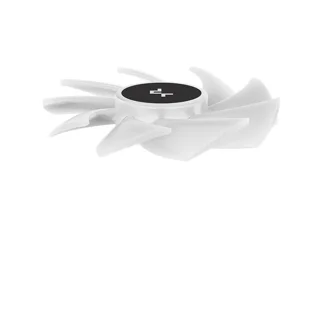سیستم خنک کننده آبی دیپ کول مدل LT240 ARGB BK 102753315