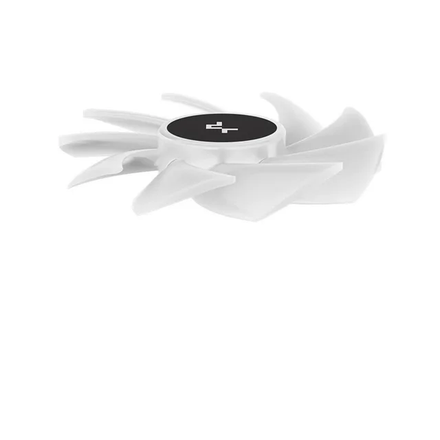 سیستم خنک کننده آبی دیپ کول مدل LT240 ARGB BK 102753315