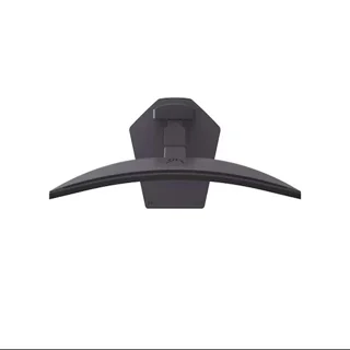 مانیتور خمیده گیمینگ 32 اینچ ال جی مدل 32G600A-B با وضوح QHD - 2K پنل VA و نرخ به روزرسانی 102752535