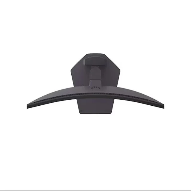 مانیتور خمیده گیمینگ 32 اینچ ال جی مدل 32G600A-B با وضوح QHD - 2K پنل VA و نرخ به روزرسانی 102752535