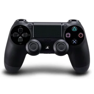 کنسول بازی سونی مدل Playstation 4 Slim ریجن 2 سری CUH-2216A ظرفیت 500 گیگابایت 102751901
