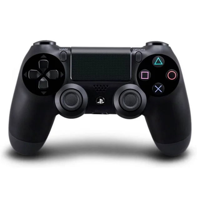 کنسول بازی سونی مدل Playstation 4 Slim ریجن 2 سری CUH-2216A ظرفیت 500 گیگابایت 102751901