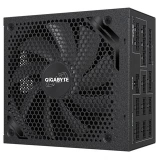 منبع تغذیه کامپیوتر ۱۳۰۰ وات گیگابایت مدل UD1300GM PG5 102717067