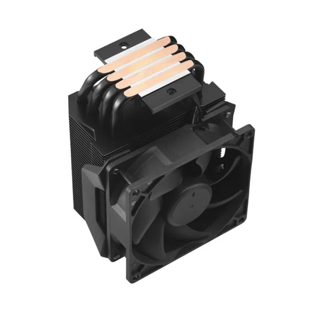 سیستم خنک‌کننده بادی کولر مستر مدل HYPER 411 NANO 102753179