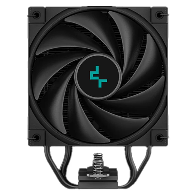 سیستم خنک‌کننده بادی دیپ کول مدل AK500S DIGITAL 102753287