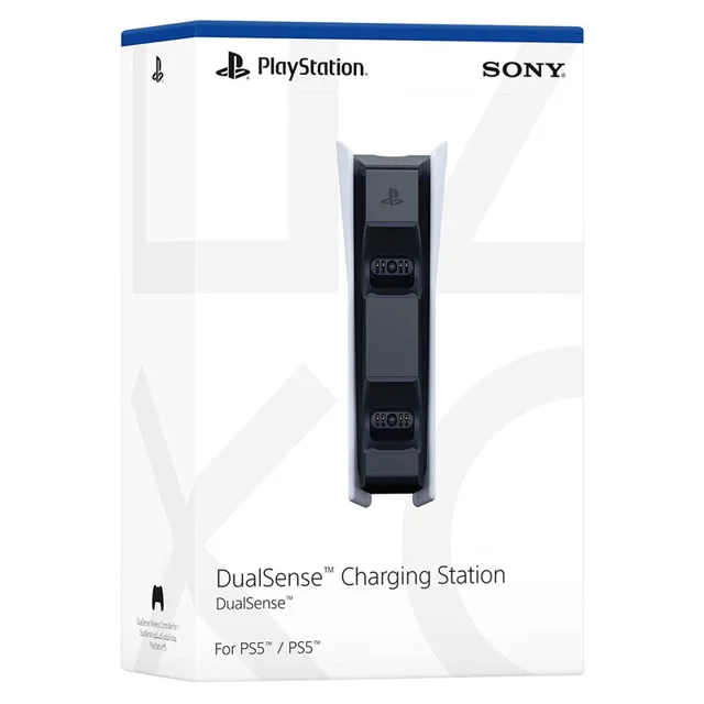 کنسول بازی سونی مدل PlayStation 5 Slim Digital Edition ظرفیت 825 گیگابایت ریجن CFI-2116 ار 102752002
