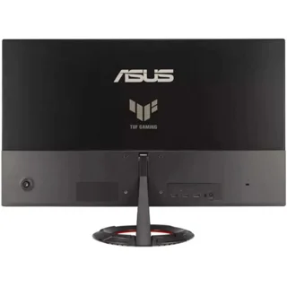 مانیتور گیمینگ 27 اینچ ایسوس مدل TUF GAMING VG279Q5R 102752461