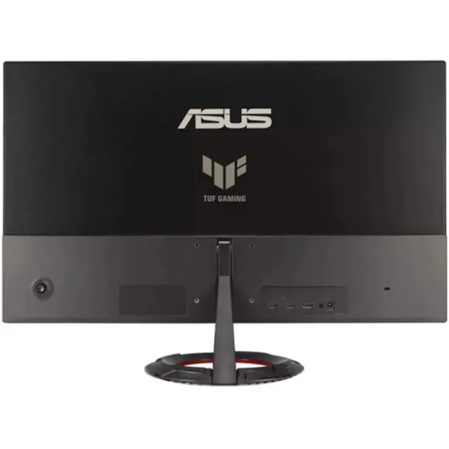 مانیتور گیمینگ 27 اینچ ایسوس مدل TUF GAMING VG279Q5R 102752461