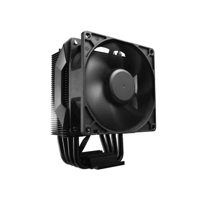 سیستم خنک‌کننده بادی کولر مستر مدل HYPER 411 NANO 102753180