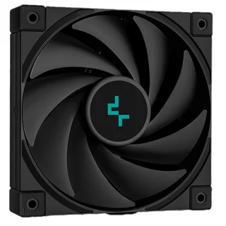 سیستم خنک‌کننده بادی دیپ کول مدل AK500S DIGITAL 102753294