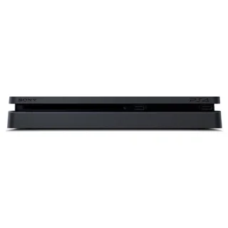 کنسول بازی سونی مدل Playstation 4 Slim ریجن 2 سری CUH-2216A ظرفیت 500 گیگابایت 102751889