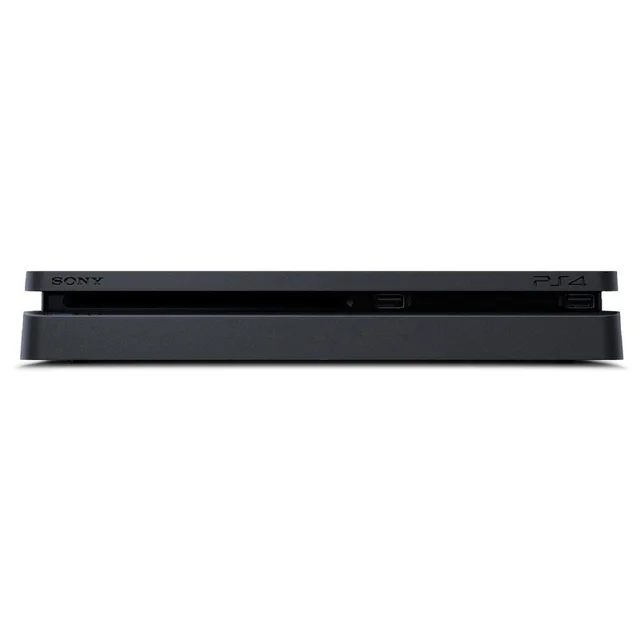 کنسول بازی سونی مدل Playstation 4 Slim ریجن 2 سری CUH-2216A ظرفیت 500 گیگابایت 102751889
