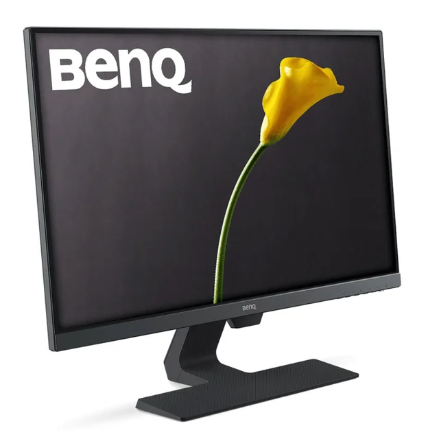 مانیتور 27 اینچ بنکیو مدل GW2780 102752132