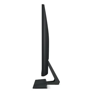 مانیتور 27 اینچ بنکیو مدل GW2780 102752134