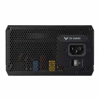 منبع تغذیه کامپیوتر ایسوس مدل TUF Gaming 1000W Gold 102717049