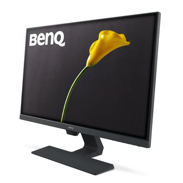مانیتور 27 اینچ بنکیو مدل GW2780 102752131