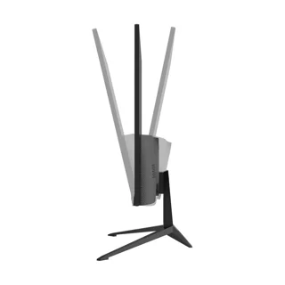 مانیتور مخصوص بازی تویستد مایندز مدل ‎TM27FHD100IPS سایز 27 اینچ 102752125