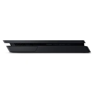 کنسول بازی سونی مدل Playstation 4 Slim ریجن 2 سری CUH-2216A ظرفیت 500 گیگابایت 102751899