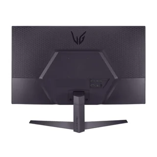 مانیتور گیمینگ 27 اینچ ال جی مدل 27GS50F-B با وضوح Full HD، پنل VA و نرخ به‌روزرسانی 180 ه 102752429